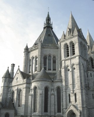 photo.jpg