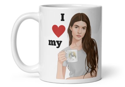 style3.jpg